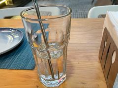 -帕歌西班牙餐厅paco tapas