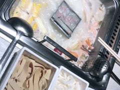 -野妹火锅(龙岗店)