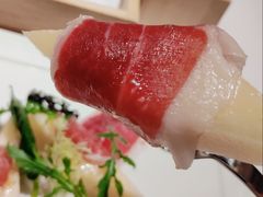 -王品台塑牛排(成都万象城店)