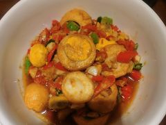 -八碗湘长沙市井菜(坡子街店)