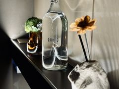 -安屿an·spa(卓悦中心商场店)
