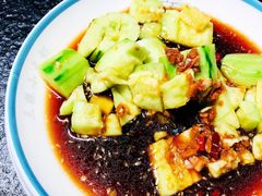 -三妹小龙虾·黄油蟹(华侨城总店)