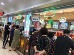 -芦庄子桂顺斋(和平路总店)