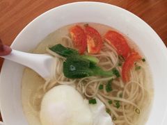 -毛里求斯小四川餐厅总店