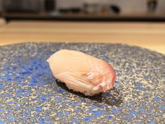 -镹·鱼料理  国产鱼使用店