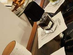 -设计共和 Design Republic(江宁路店)