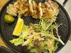 -小隐(淮海路店)
