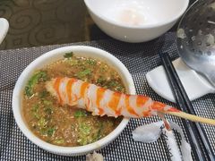-好彩海鲜火锅饭店(银河百老汇店)