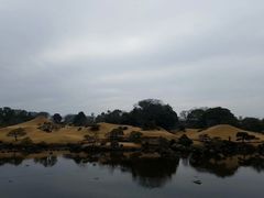 -水前寺成趣园