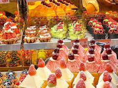 -笑笑凉皮(富国街店)