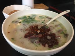 -鸭得堡老鸭汤·鸭血粉丝(凤凰西街店)