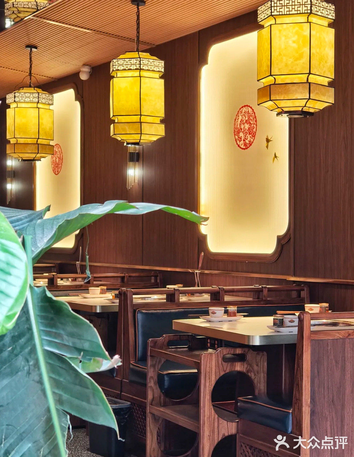 宽窄巷子旁的宝藏火锅！🔥🔥🔥