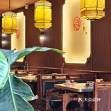 宽窄巷子旁的宝藏火锅！🔥🔥🔥