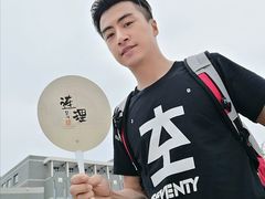 -大连理工大学(凌水校区)