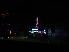 -枫花园汽车电影院(朝阳公园店)