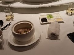 -怡情荟•海鲜青岛菜(五四广场旗舰店)