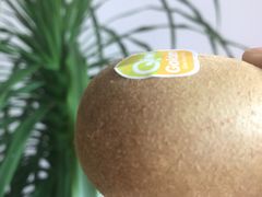 黄心猕猴桃-叶氏兄弟(大连奥特莱斯店)