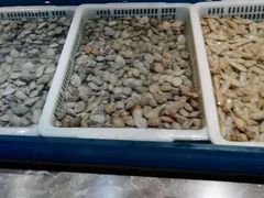 -星伦多自助料理(华润万象城店)