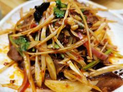 -小六汤包(万和城店)