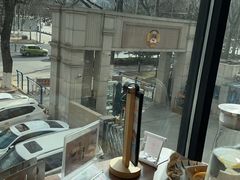 -必胜客(兴旺店)