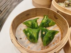 -翠园(北京王府中环店)