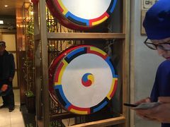 -鑫日千里马朝鲜族小馆(总店)