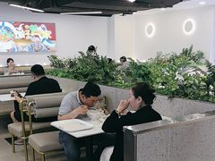 -好一家牛肉粉(山东路家乐福店)