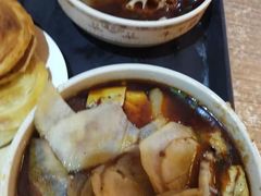 -牛王庙小吃(桥头街店)