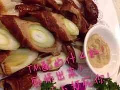 金牌小龙(正佳店)-金牌龙虾饭（食全食美店）(正佳广场店)