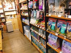 -PETKIT小佩宠物(古北店)