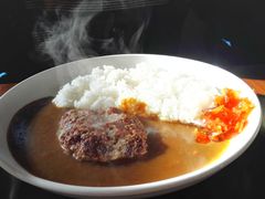 -铃木食堂(帽儿胡同店)