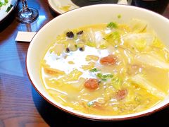 -大唐高老庄(红旗路店)