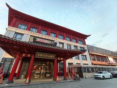 -於氏虾神(盱眙总店)