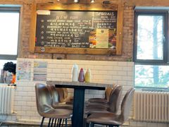 -Arrow Factory Brewing箭厂啤酒
