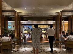 -浅深(北京北四环精品店)