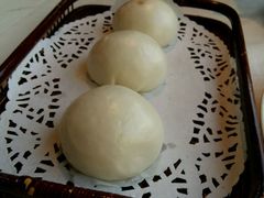 -桂林肥仔·中华餐饮名店(园湖店)