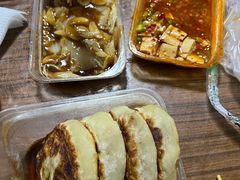 -润德轩清真菜馆(宏大路店)