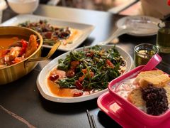 -瑞丽觉觉味道·异国风情(瑞丽大道店)
