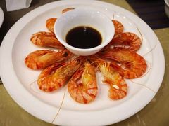 -蝶苑(吴江路店)