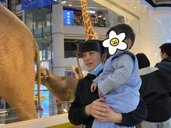 -大班家政月嫂育儿嫂(深圳NO.1店)