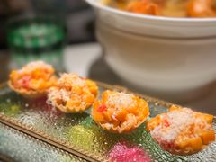 -華府Deluxe(兴业太古汇店)