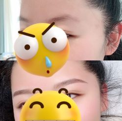 -MIVI半永久纹眉机器野生眉纹唇