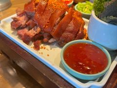 -富雅·尚品(浑南店)