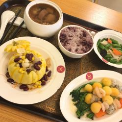 -金月汇月子会所(江门店)