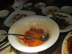 -望湘园·洞庭渔宴(永旺店)