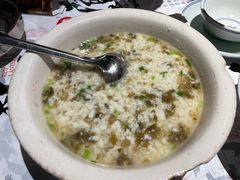 -壹盏灯(惠农店)