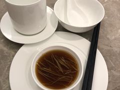 -鼎泰丰(国贸商城店)