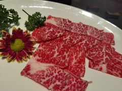 -滟设火锅料理(南滨路店)