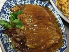 -清真·八大碗(新华店)