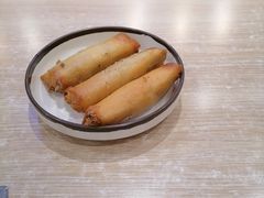 -老上海里弄味道(知春路店)